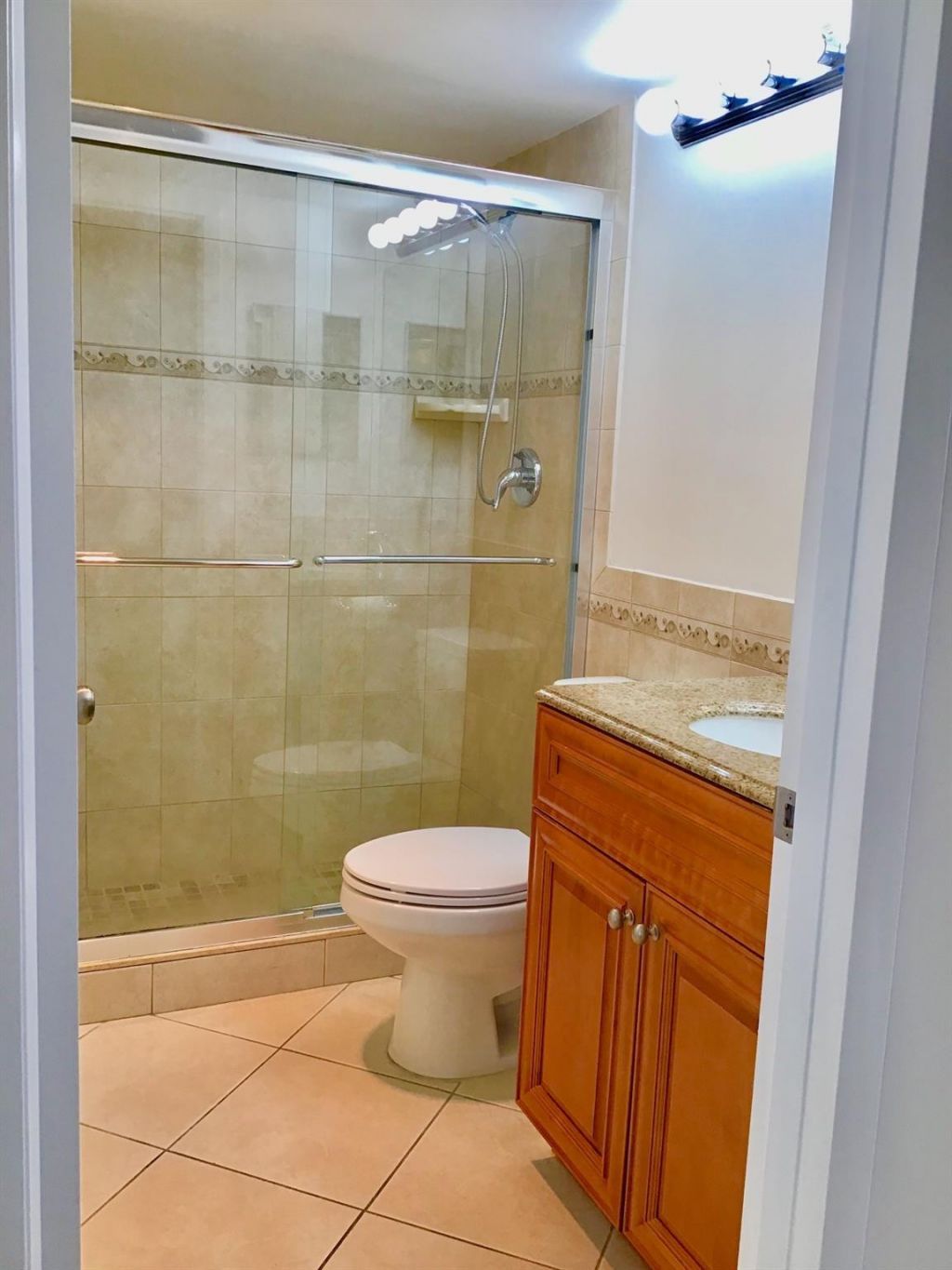 2035 Exeter B, Unit 2035, Boca Raton, FL 33434 Photo