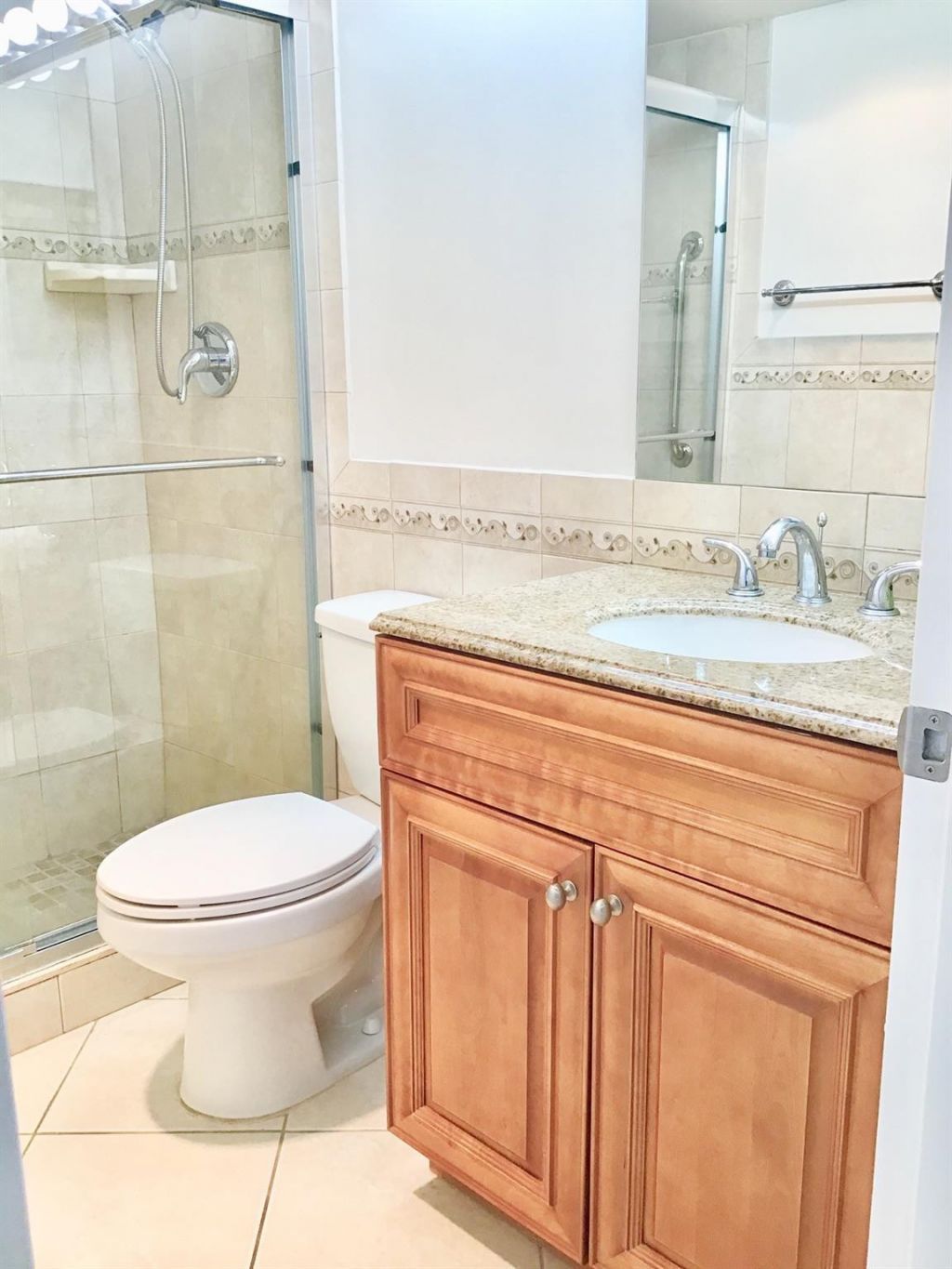 2035 Exeter B, Unit 2035, Boca Raton, FL 33434 Photo