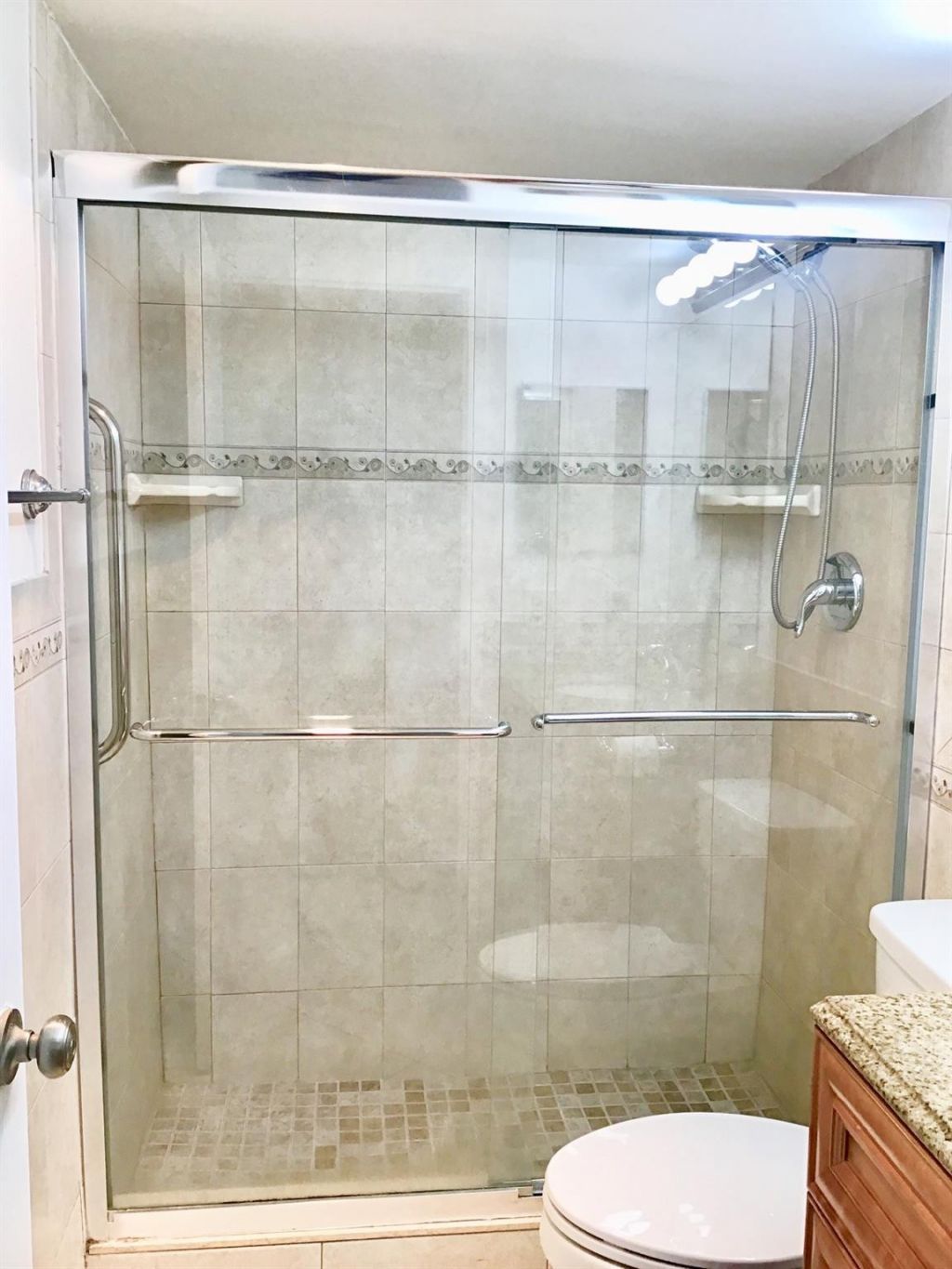 2035 Exeter B, Unit 2035, Boca Raton, FL 33434 Photo