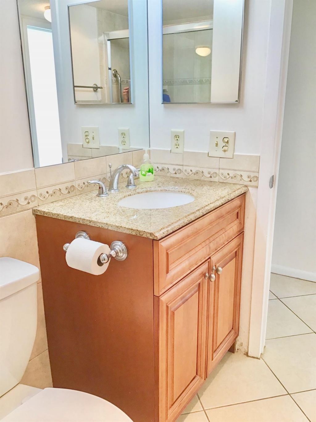 2035 Exeter B, Unit 2035, Boca Raton, FL 33434 Photo