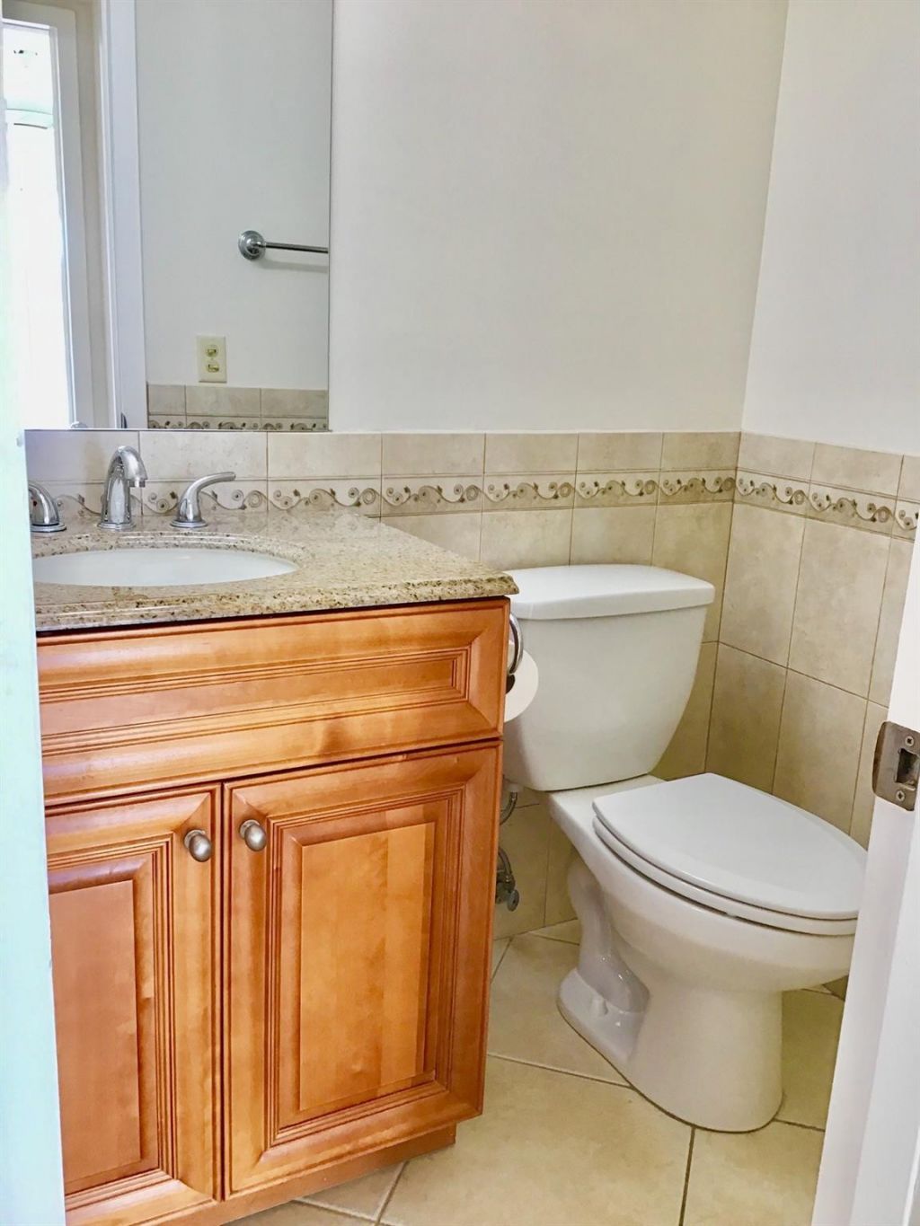 2035 Exeter B, Unit 2035, Boca Raton, FL 33434 Photo