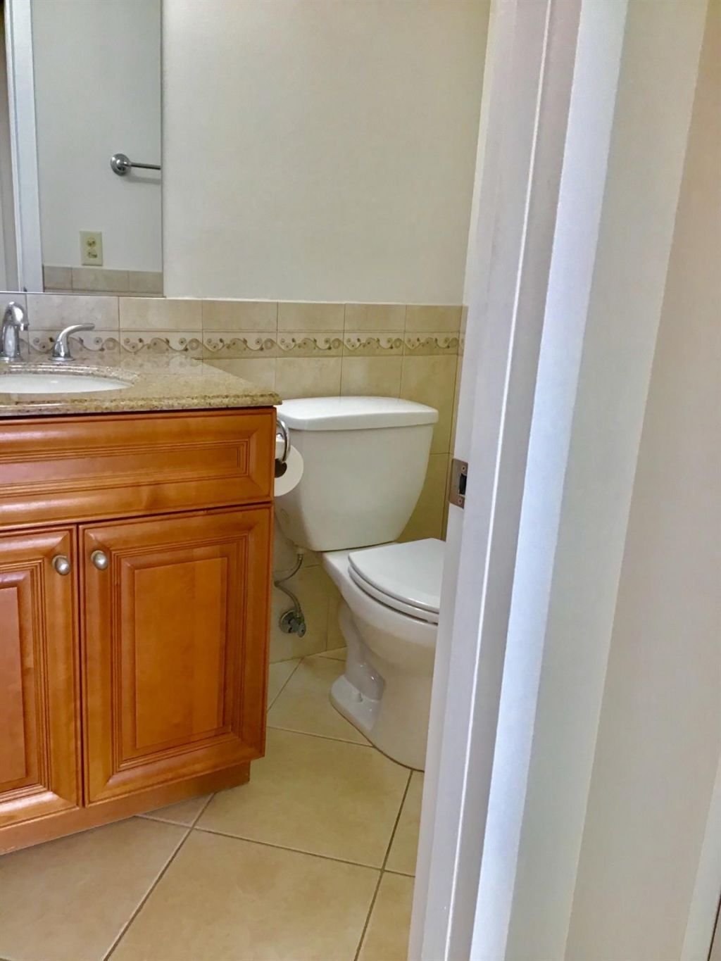 2035 Exeter B, Unit 2035, Boca Raton, FL 33434 Photo