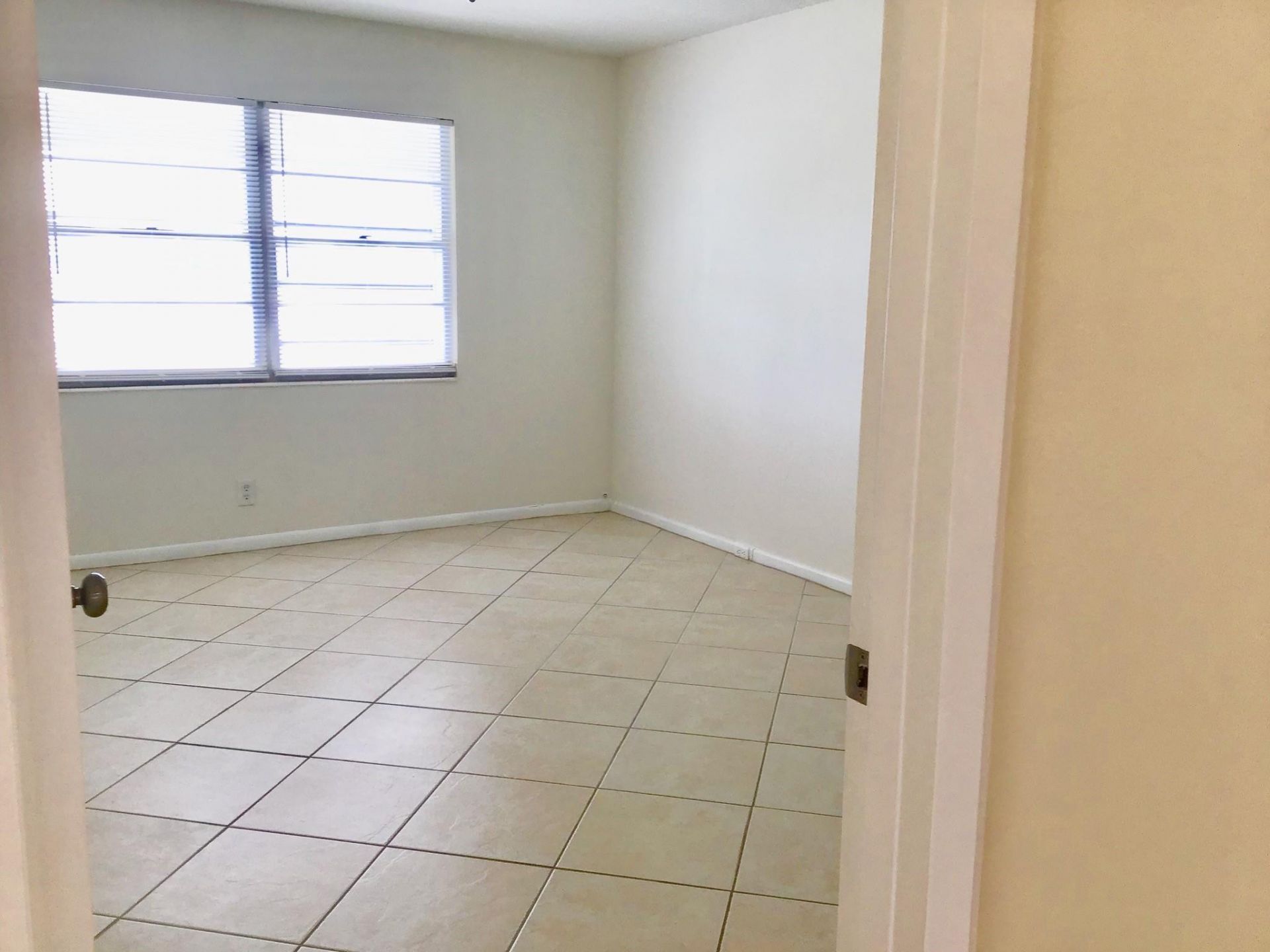 2035 Exeter B, Unit 2035, Boca Raton, FL 33434 Photo