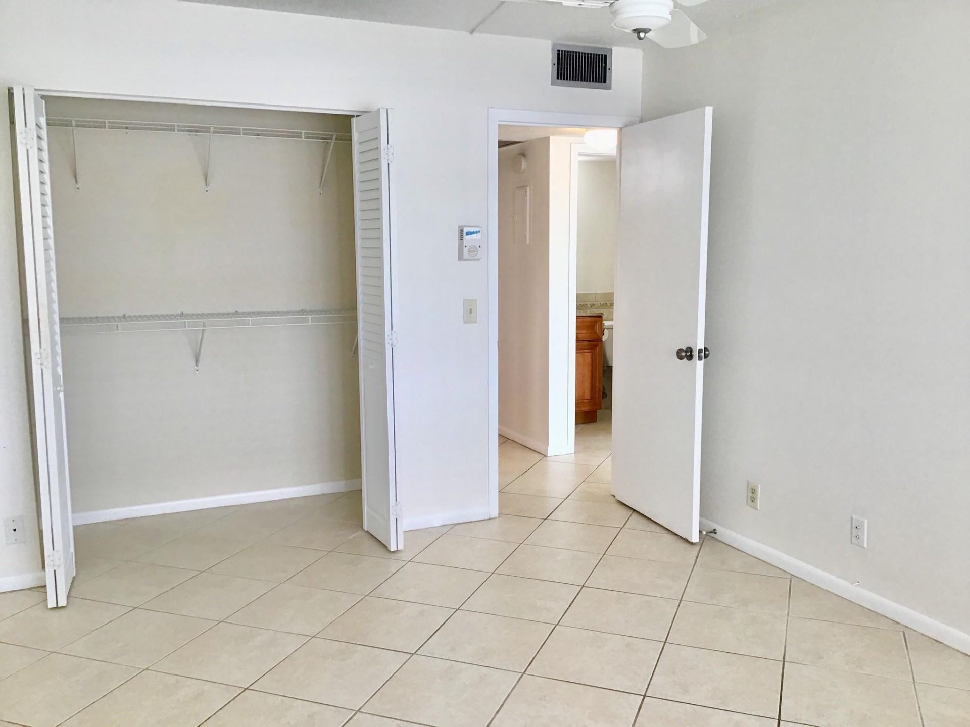 2035 Exeter B, Unit 2035, Boca Raton, FL 33434 Photo