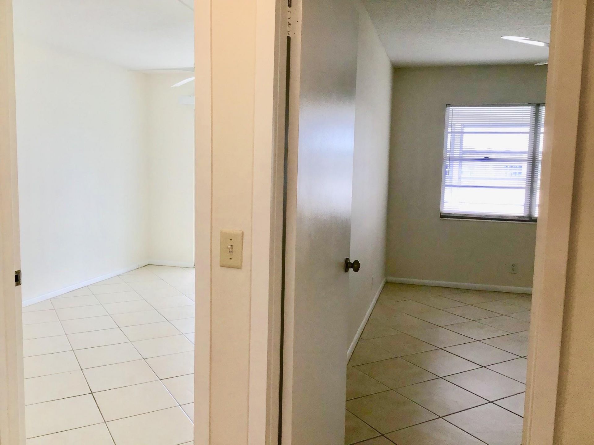 2035 Exeter B, Unit 2035, Boca Raton, FL 33434 Photo