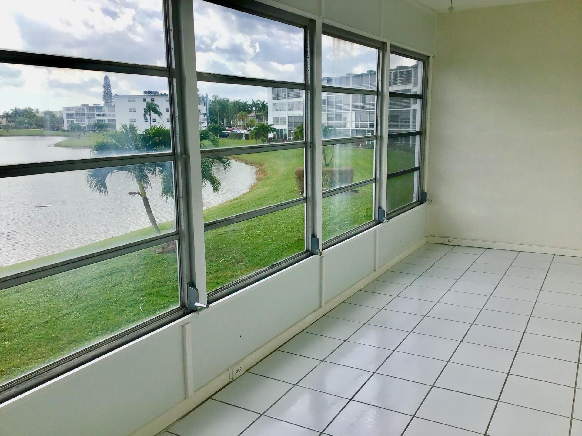 2035 Exeter B, Unit 2035, Boca Raton, FL 33434 Photo