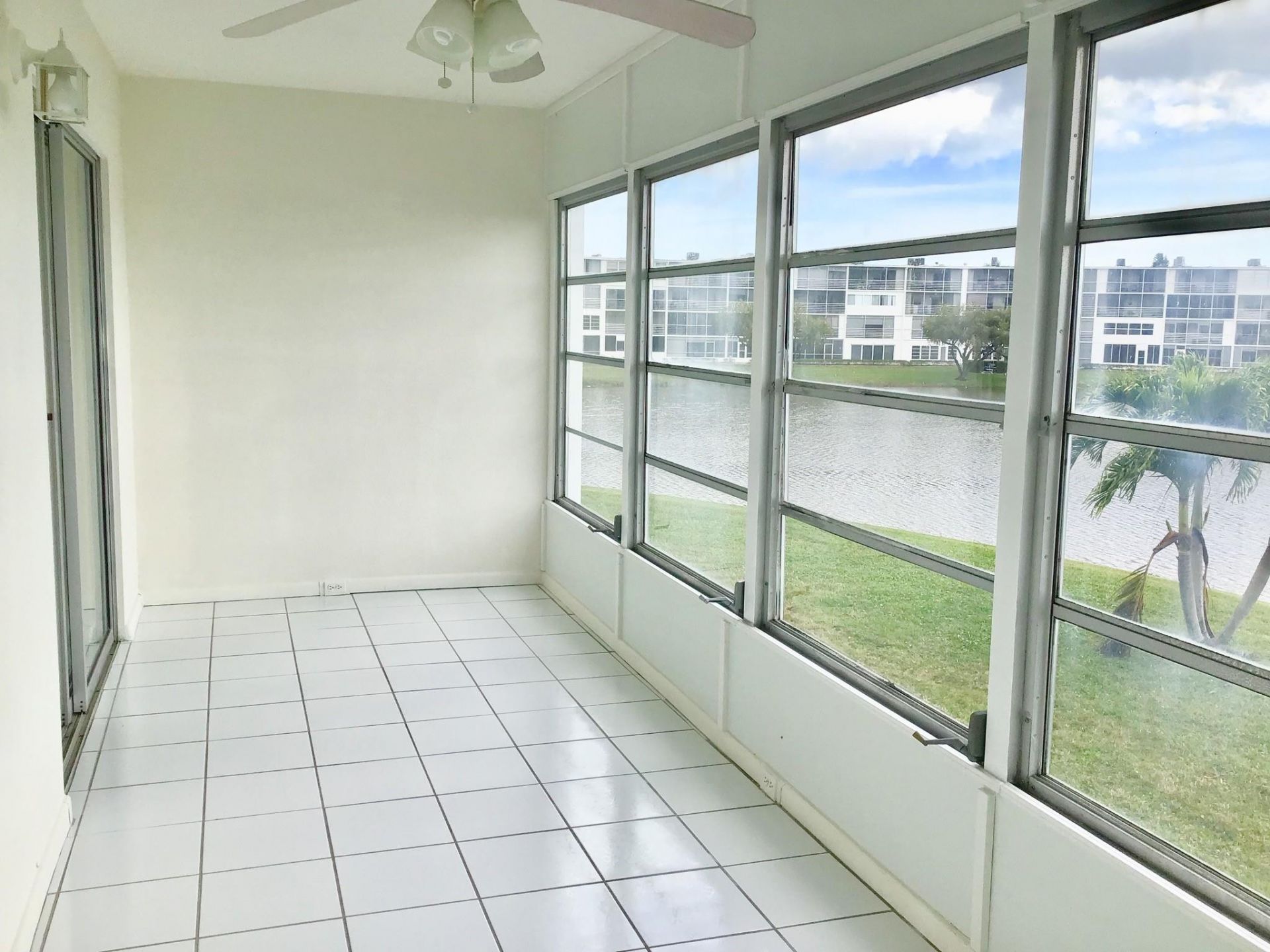 2035 Exeter B, Unit 2035, Boca Raton, FL 33434 Photo