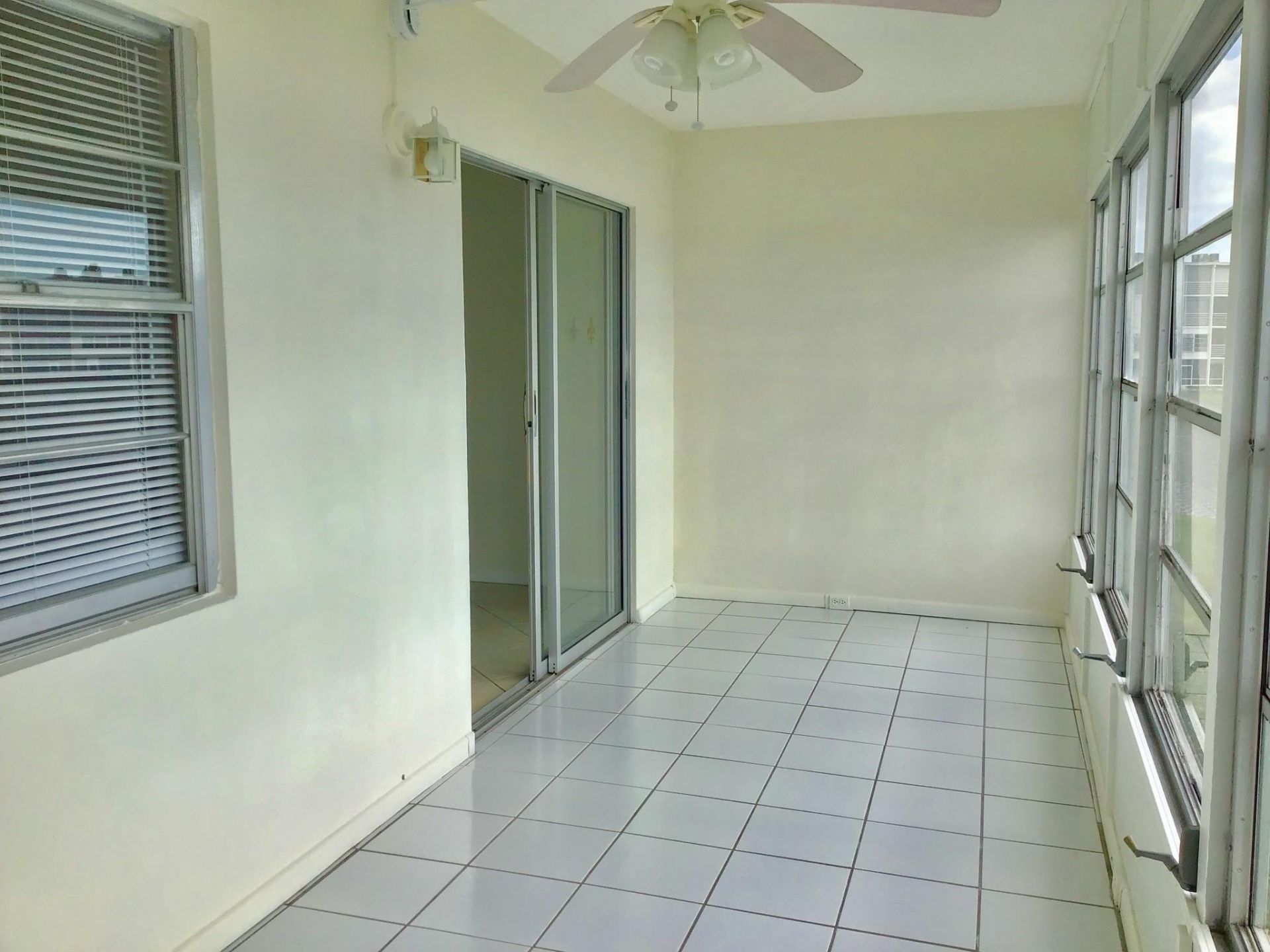 2035 Exeter B, Unit 2035, Boca Raton, FL 33434 Photo