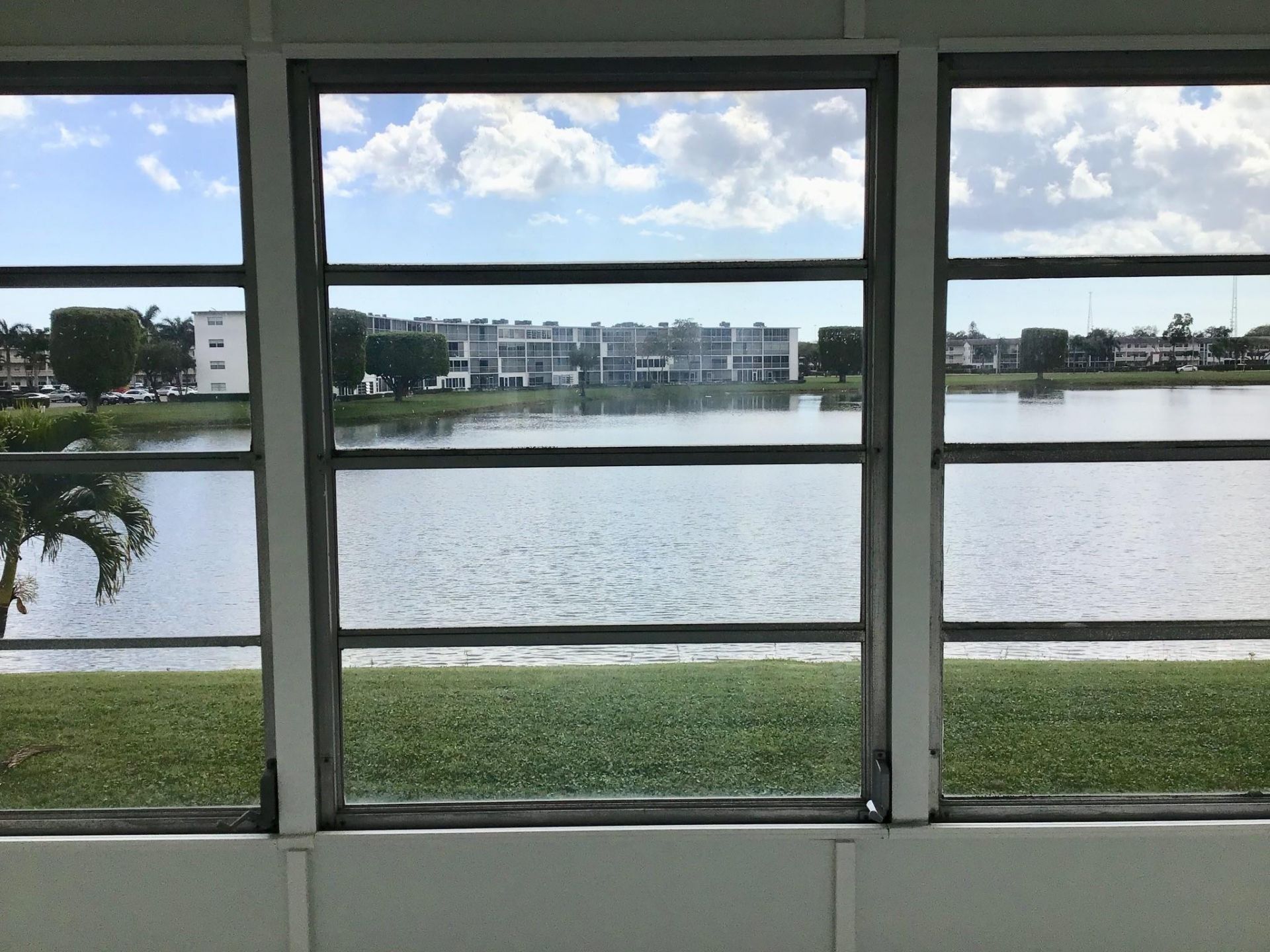 2035 Exeter B, Unit 2035, Boca Raton, FL 33434 Photo