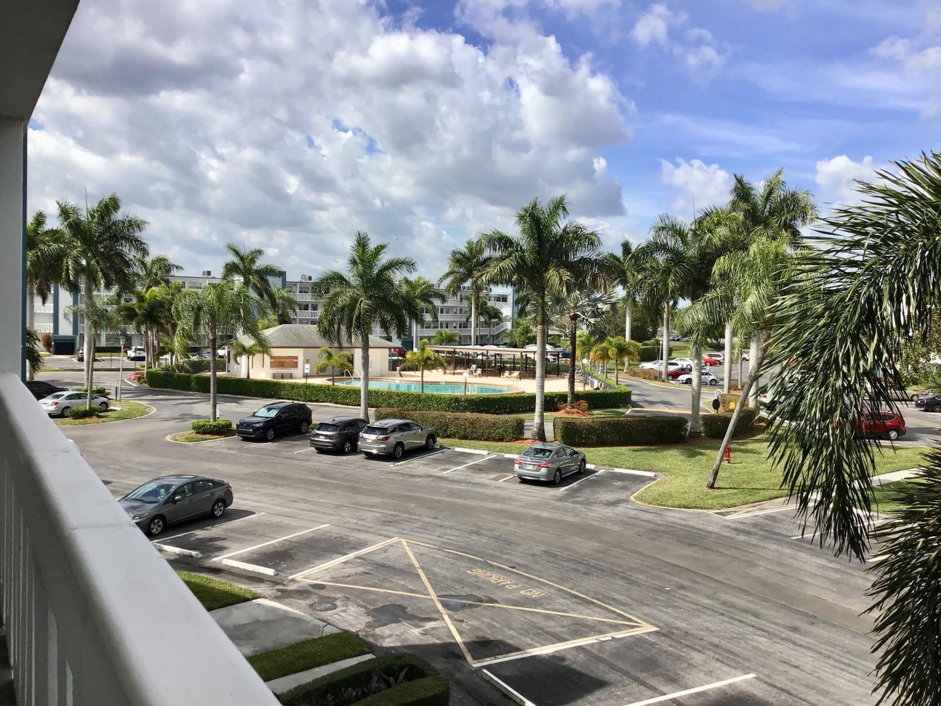 2035 Exeter B, Unit 2035, Boca Raton, FL 33434 Photo