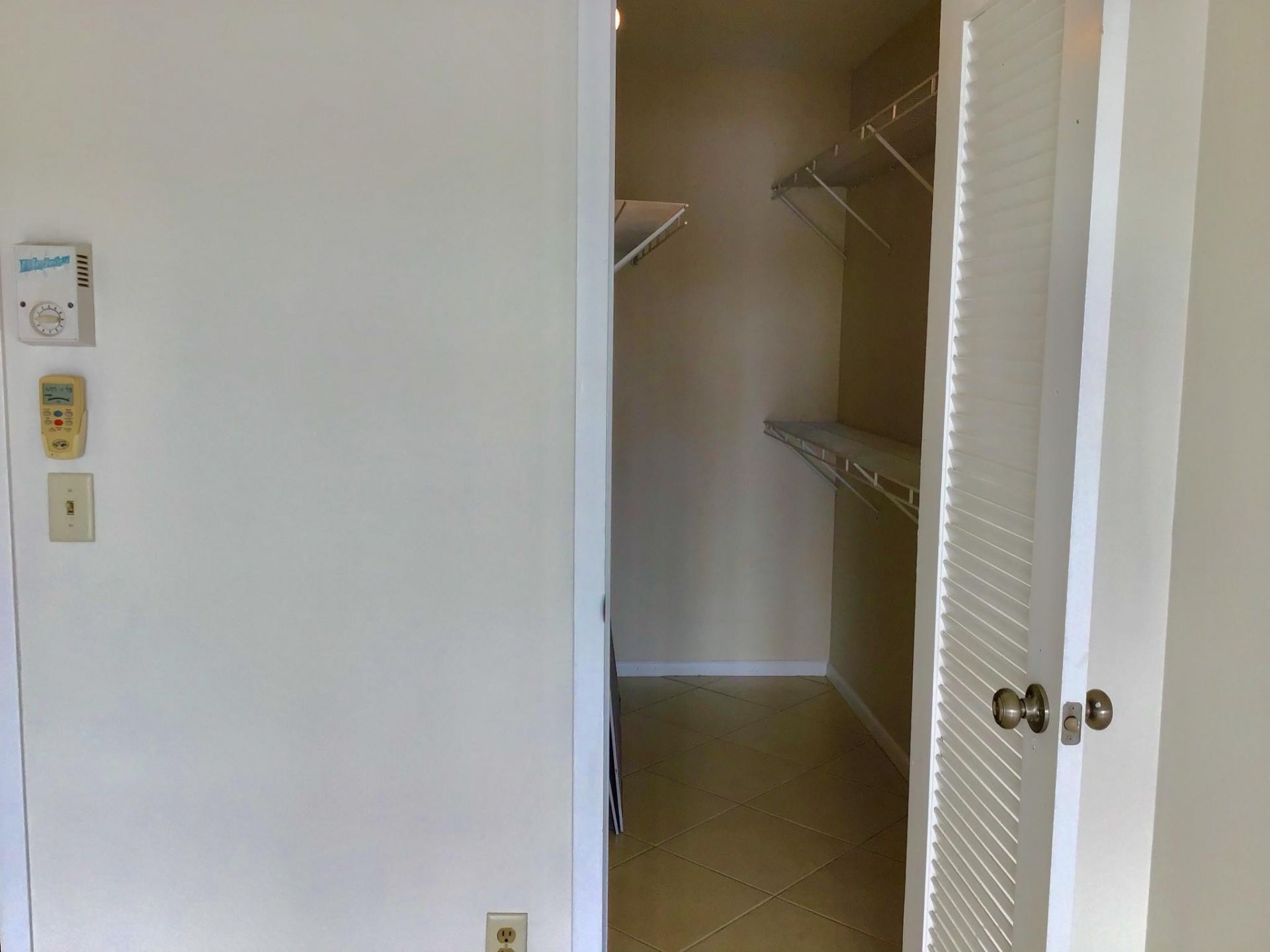 2035 Exeter B, Unit 2035, Boca Raton, FL 33434 Photo