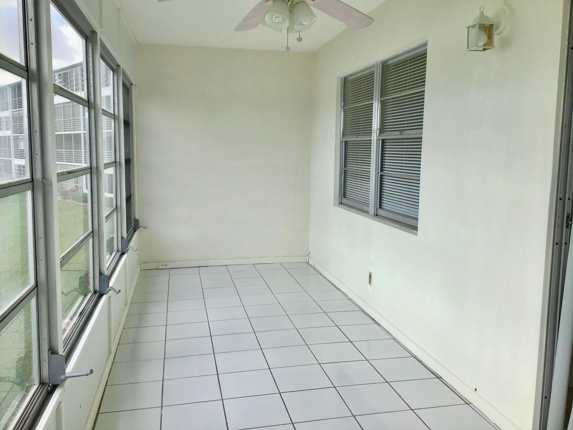2035 Exeter B, Unit 2035, Boca Raton, FL 33434 Photo