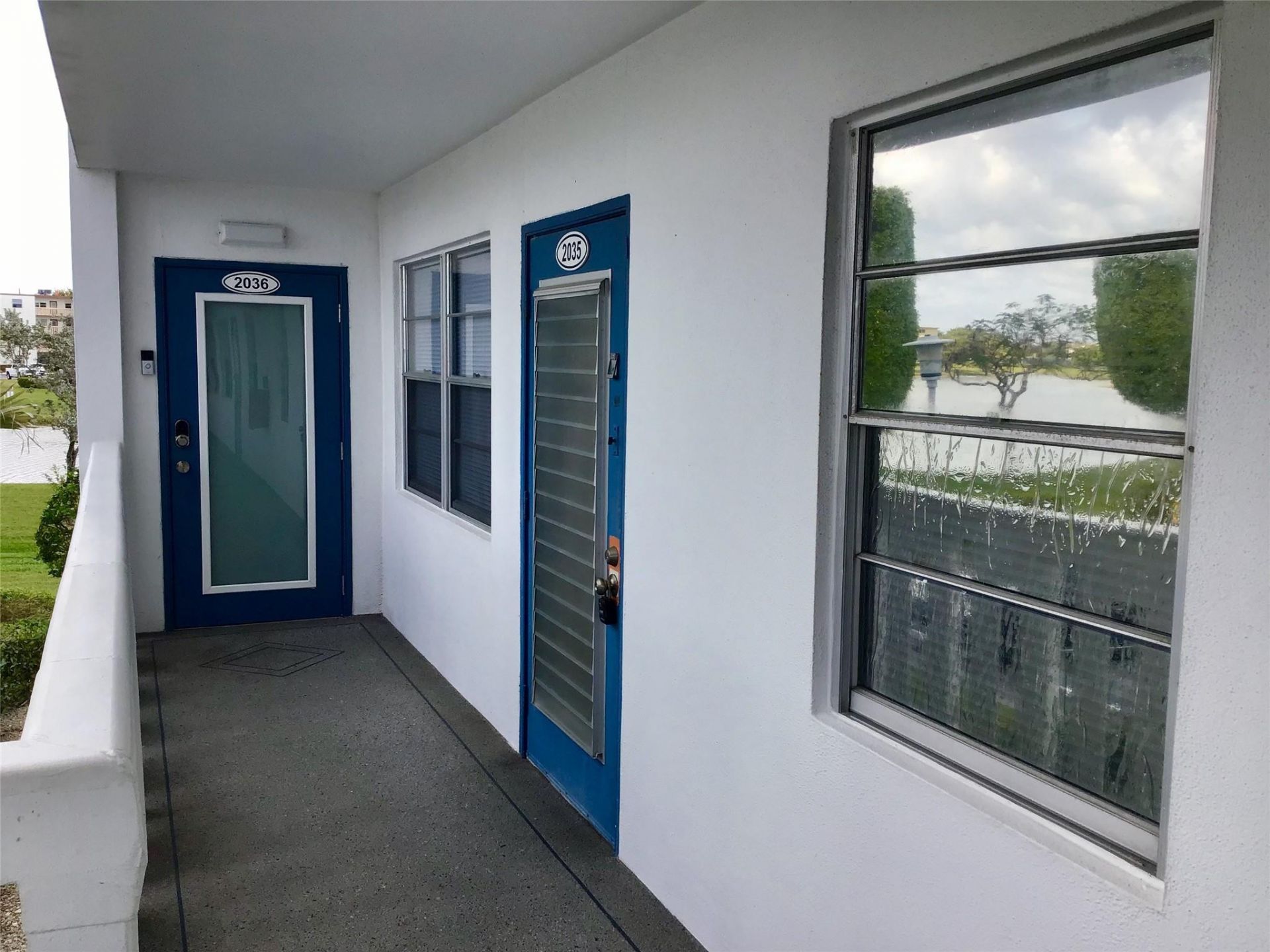 2035 Exeter B, Unit 2035, Boca Raton, FL 33434 Photo