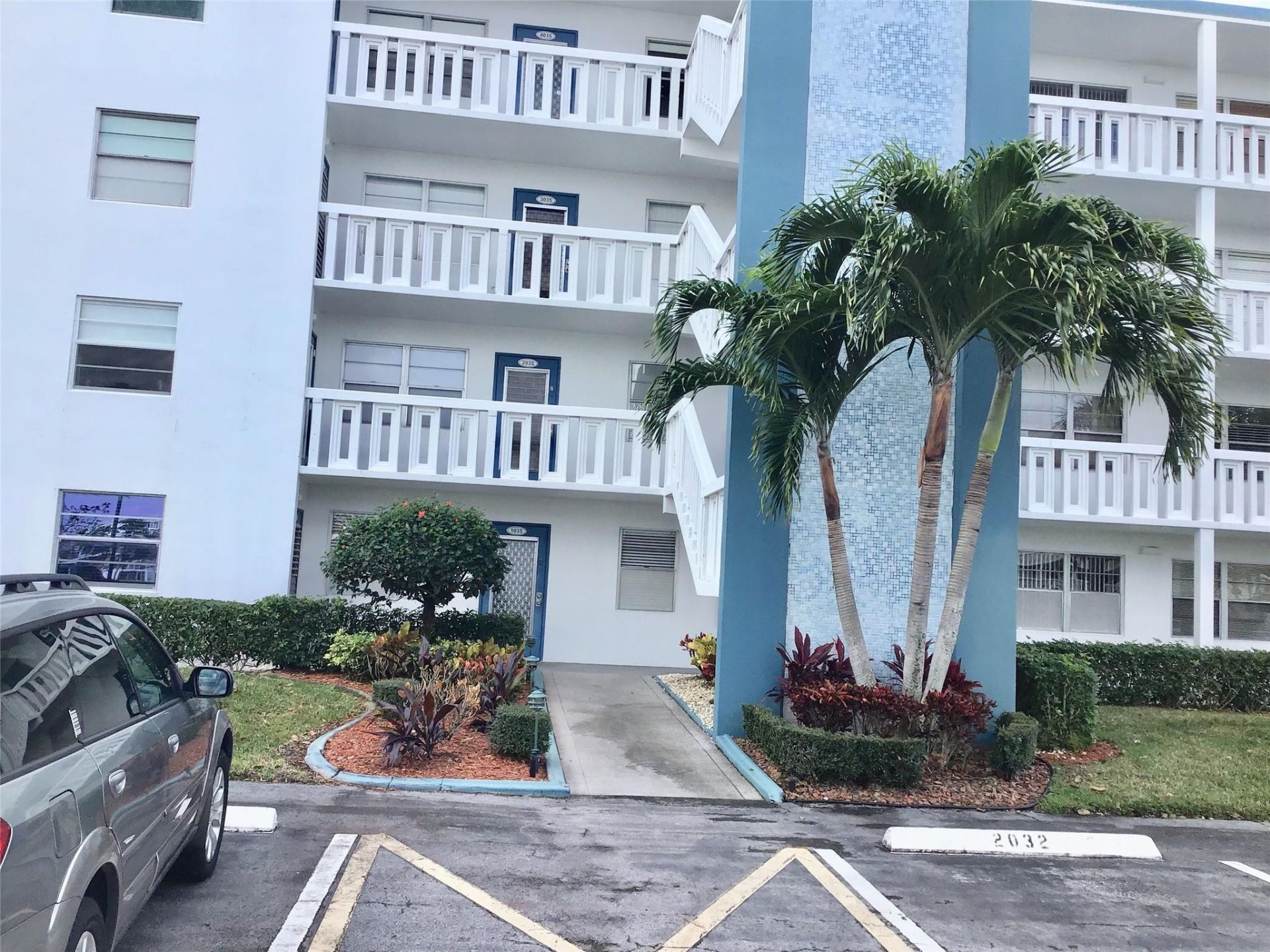 2035 Exeter B, Unit 2035, Boca Raton, FL 33434 Photo