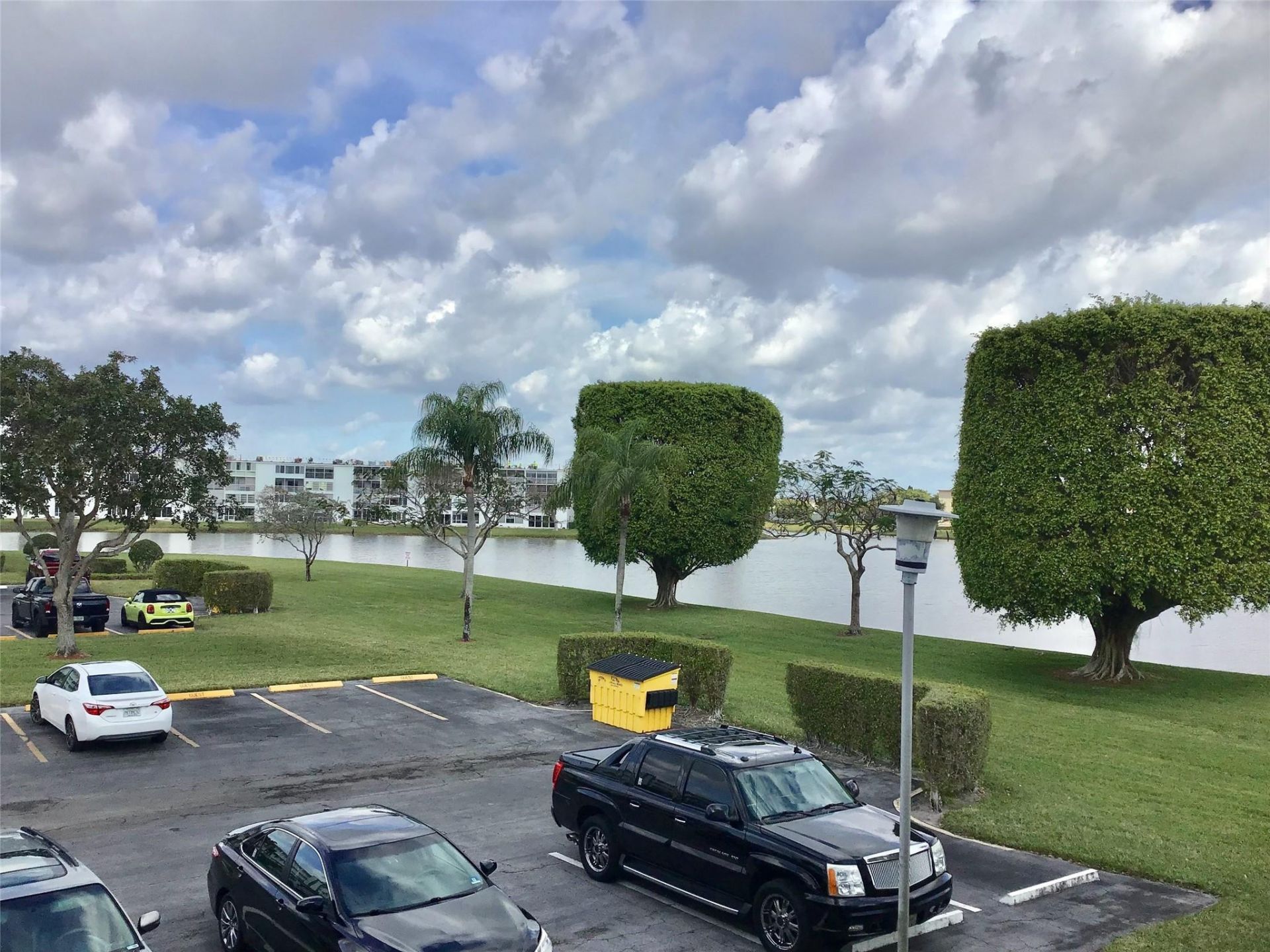 2035 Exeter B, Unit 2035, Boca Raton, FL 33434 Photo