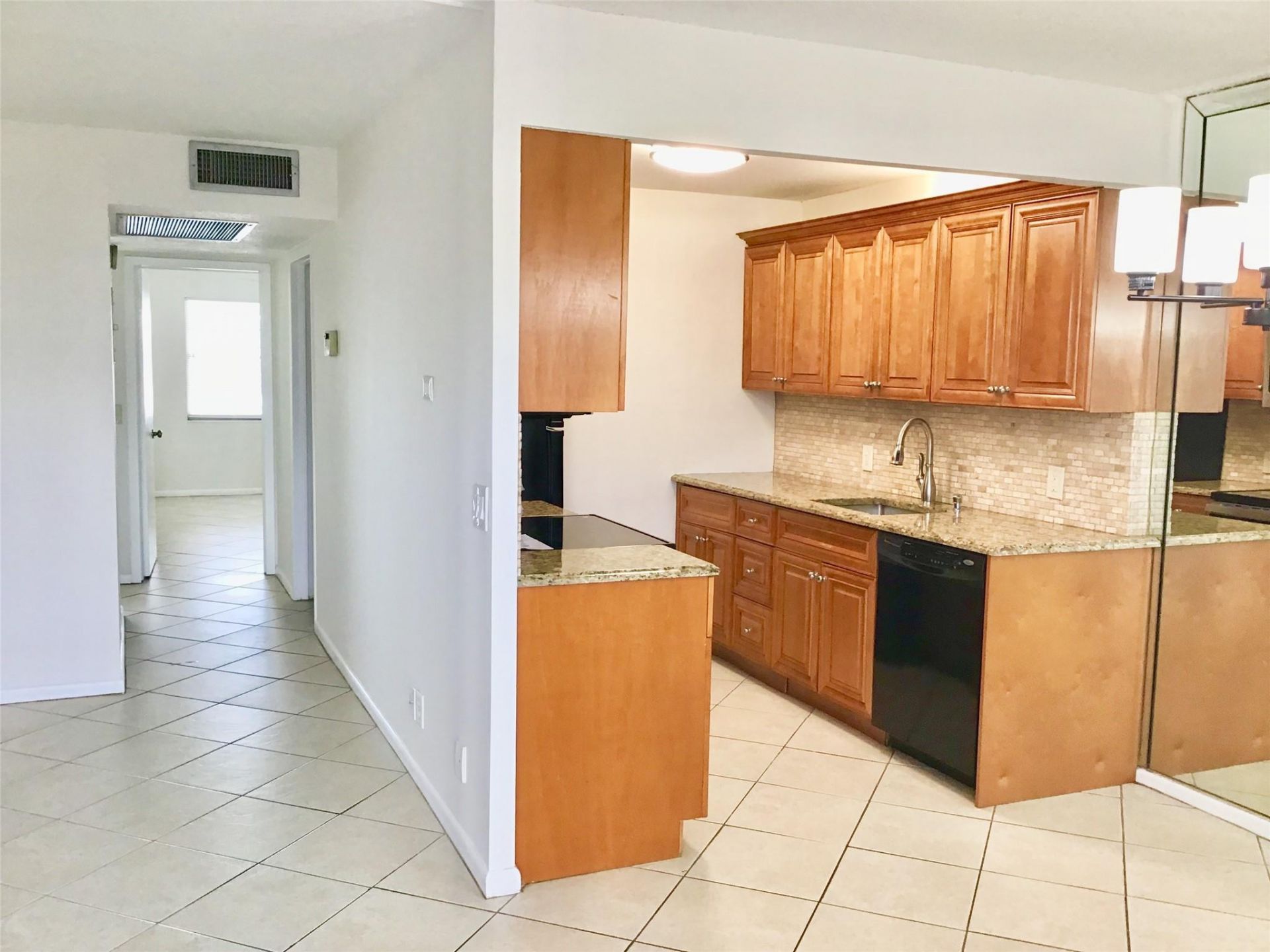 2035 Exeter B, Unit 2035, Boca Raton, FL 33434 Photo
