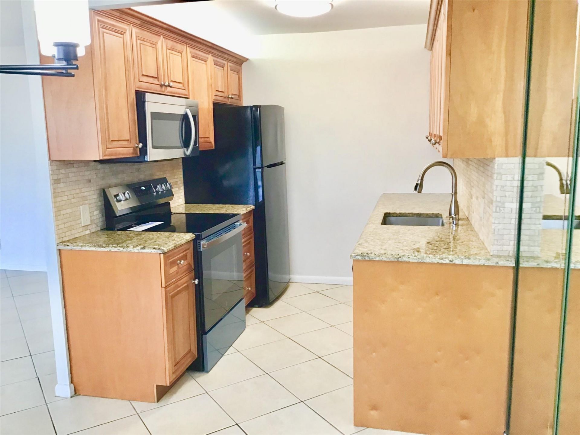 2035 Exeter B, Unit 2035, Boca Raton, FL 33434 Photo