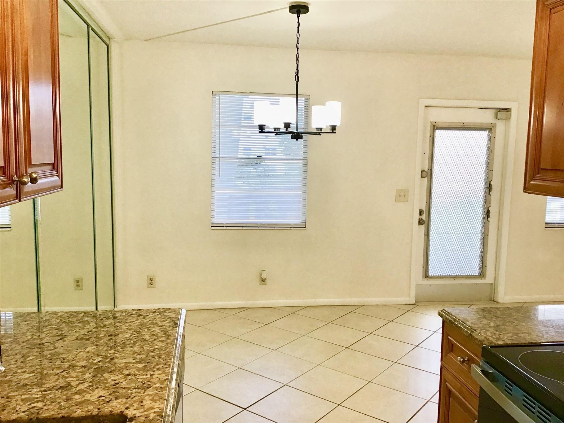 2035 Exeter B, Unit 2035, Boca Raton, FL 33434 Photo