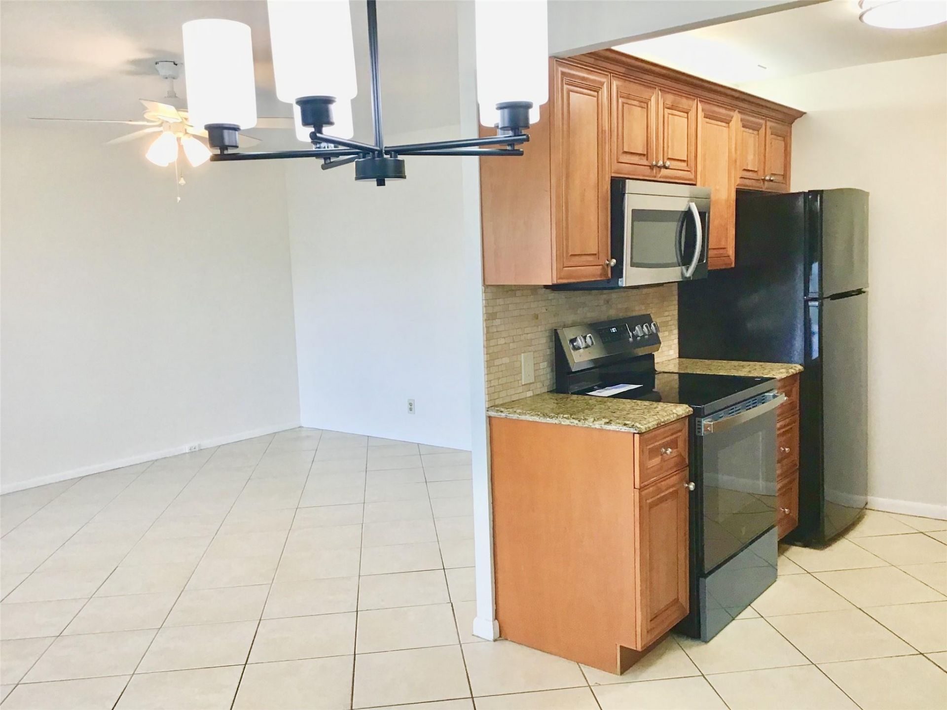 2035 Exeter B, Unit 2035, Boca Raton, FL 33434 Photo