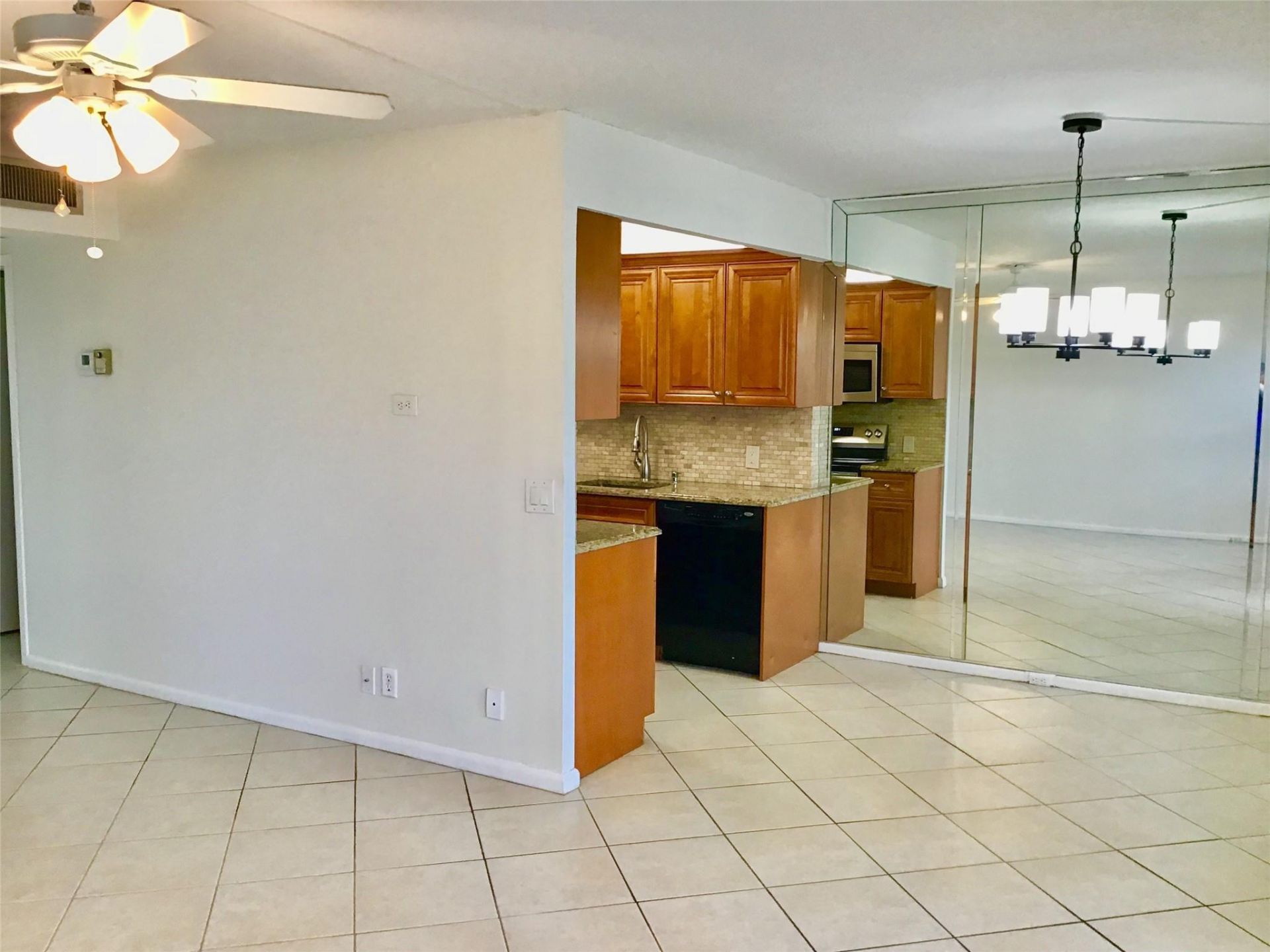 2035 Exeter B, Unit 2035, Boca Raton, FL 33434 Photo