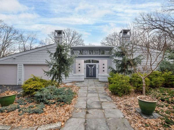 41W219 Forest Lane, Elburn, IL 60119