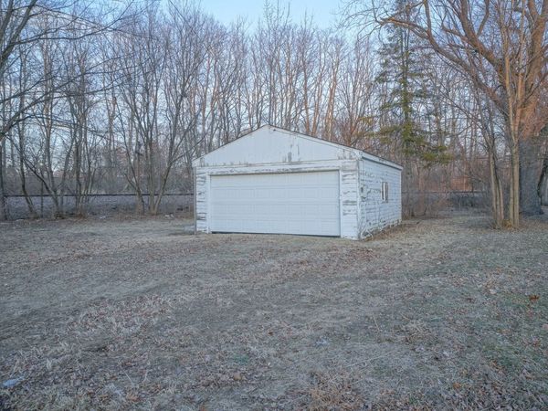 16XX 16th Street, Rockford, IL 61104