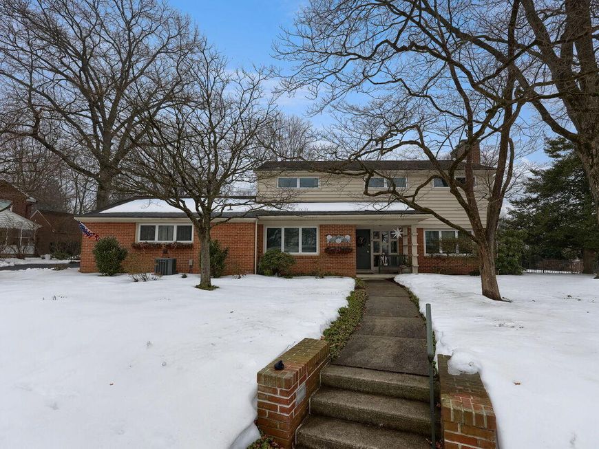 118 W End Ave, Lititz, PA 17543 Main Photo