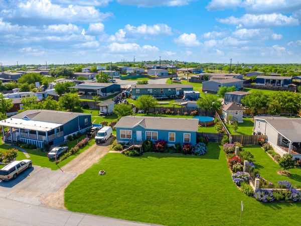513 Duchess PASS, Kyle, TX 78640