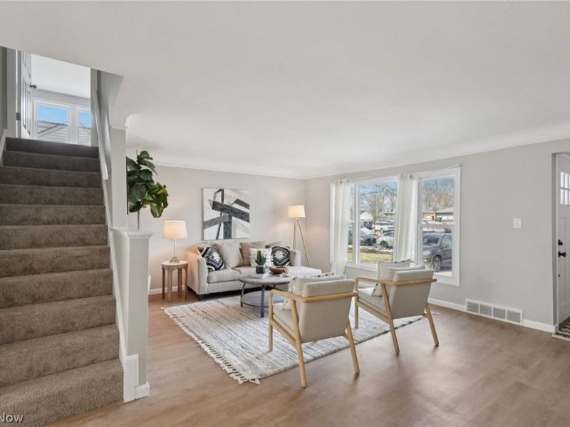 27003 Normandy Road, Bay Village, OH 44140 Photo 10