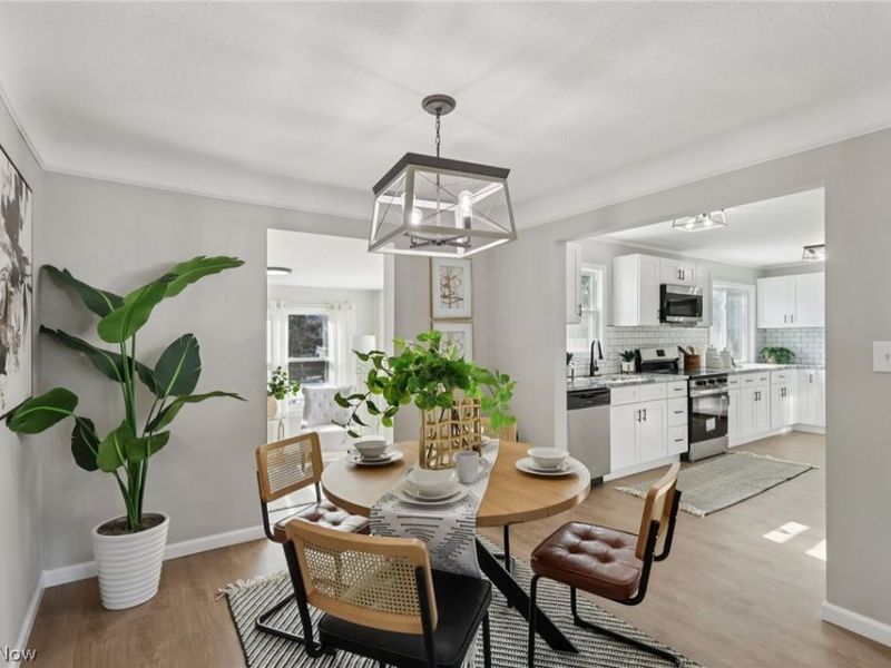 27003 Normandy Road, Bay Village, OH 44140 Photo 12