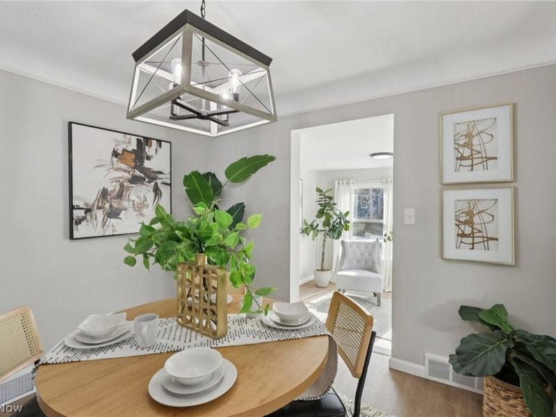 27003 Normandy Road, Bay Village, OH 44140 Photo 13