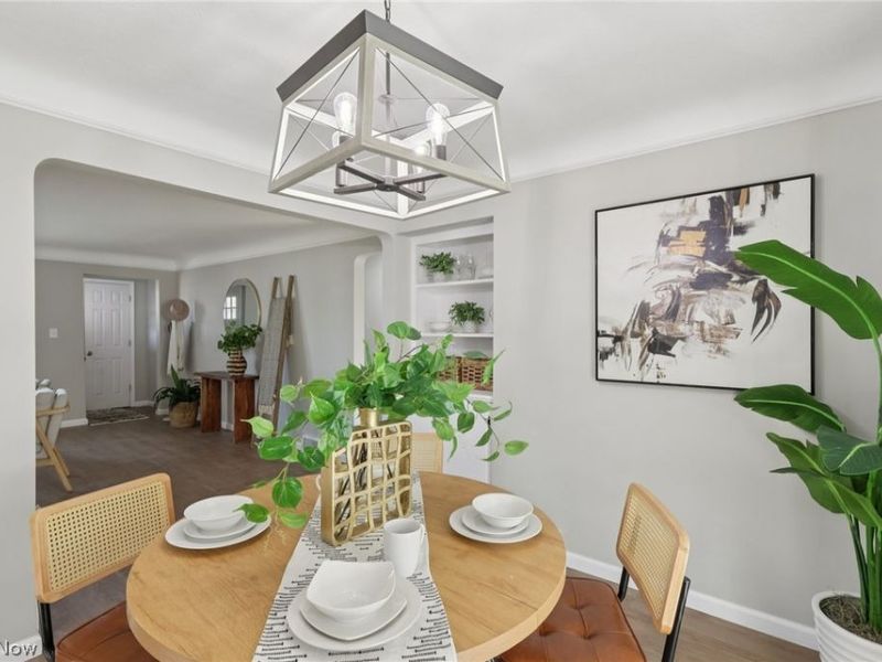 27003 Normandy Road, Bay Village, OH 44140 Photo 14