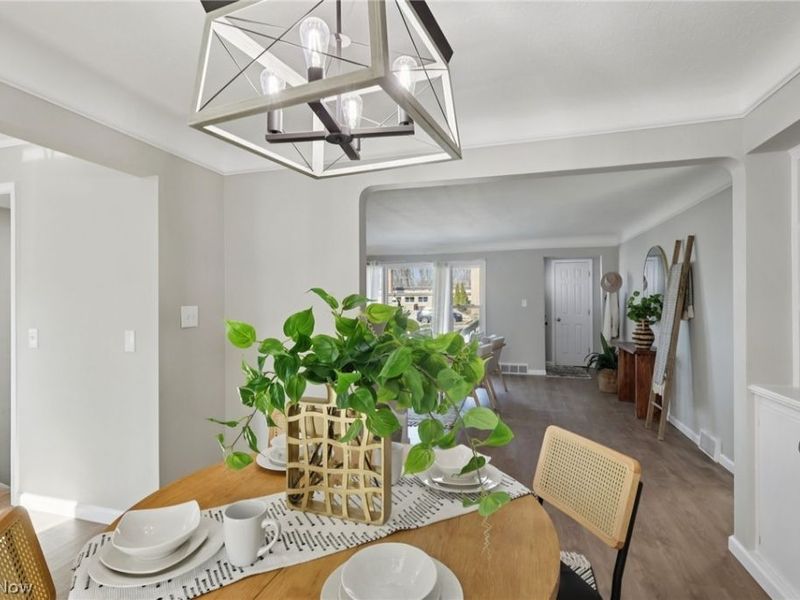 27003 Normandy Road, Bay Village, OH 44140 Photo 15