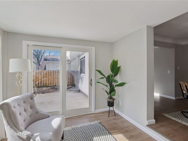 27003 Normandy Road, Bay Village, OH 44140 Photo 16