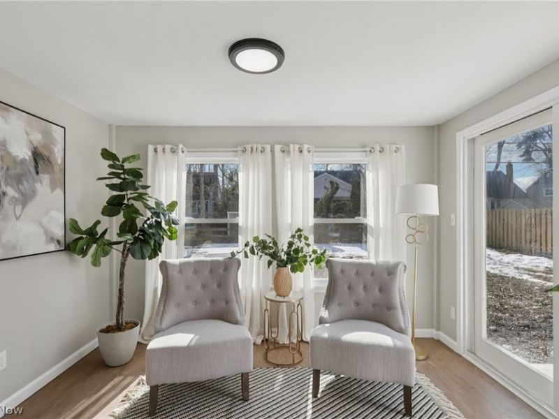 27003 Normandy Road, Bay Village, OH 44140 Photo 17