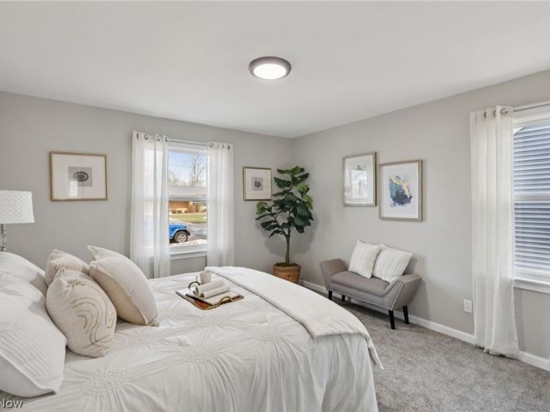 27003 Normandy Road, Bay Village, OH 44140 Photo 19