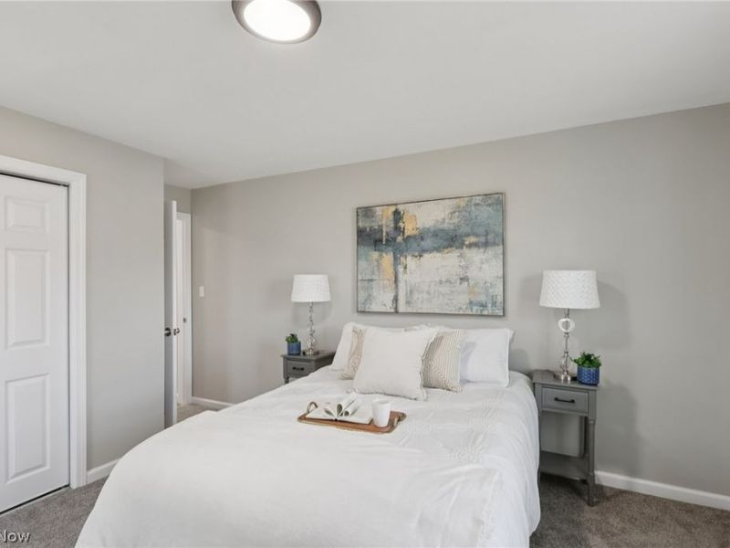 27003 Normandy Road, Bay Village, OH 44140 Photo 21