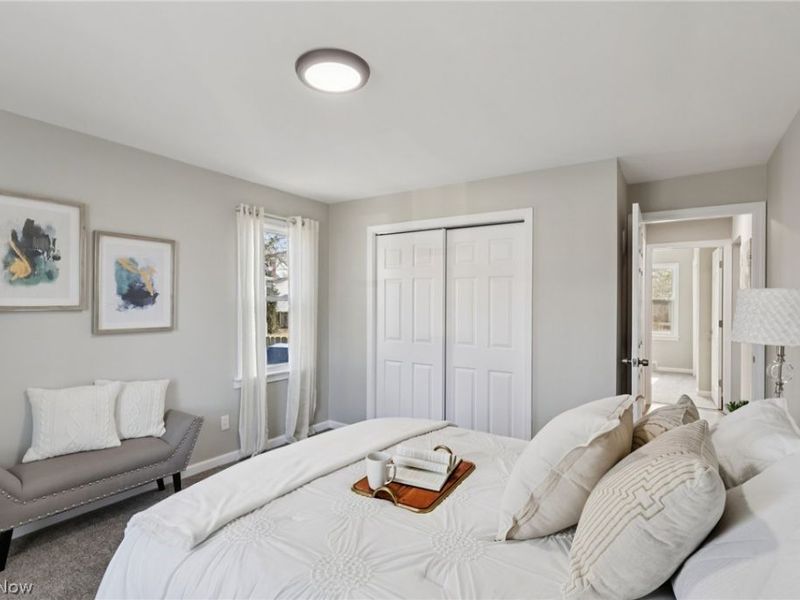 27003 Normandy Road, Bay Village, OH 44140 Photo 22