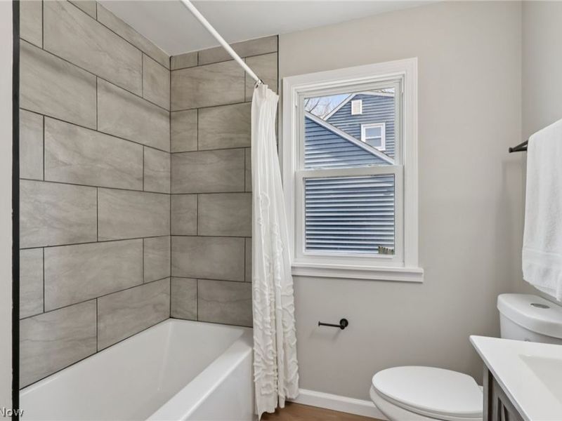 27003 Normandy Road, Bay Village, OH 44140 Photo 23