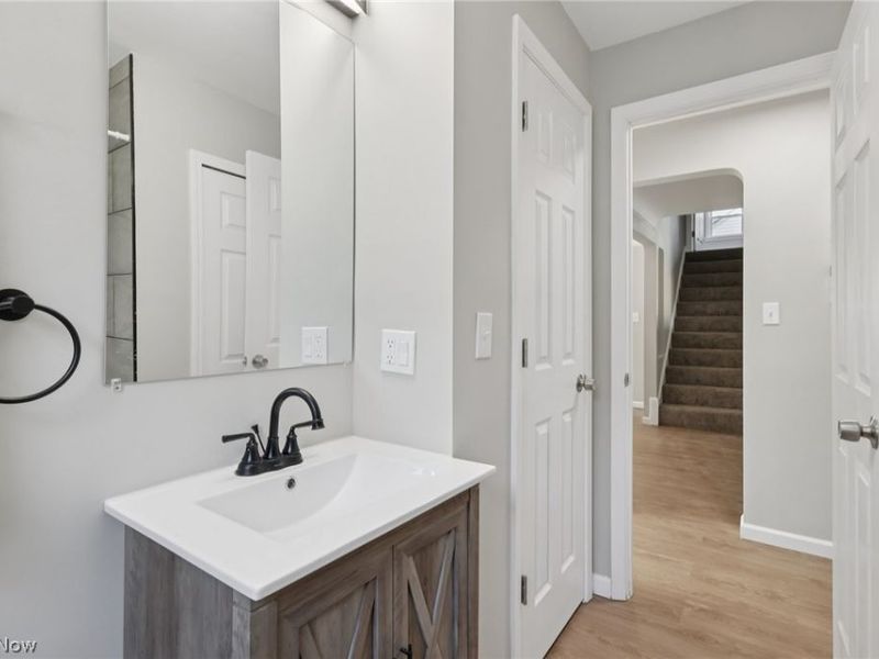 27003 Normandy Road, Bay Village, OH 44140 Photo 24