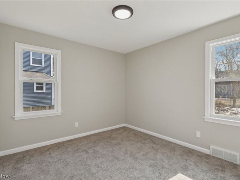 27003 Normandy Road, Bay Village, OH 44140 Photo 25