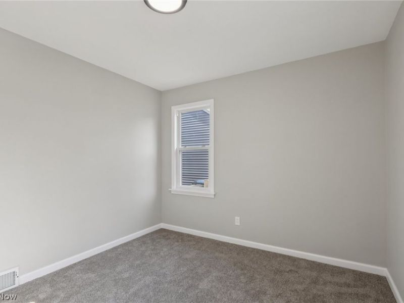 27003 Normandy Road, Bay Village, OH 44140 Photo 26