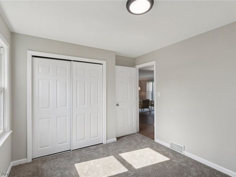 27003 Normandy Road, Bay Village, OH 44140 Photo 27