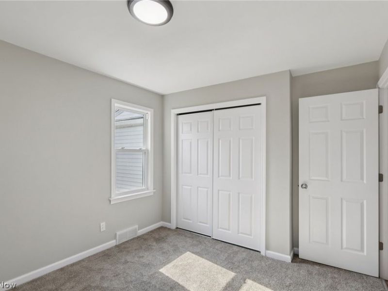 27003 Normandy Road, Bay Village, OH 44140 Photo 28