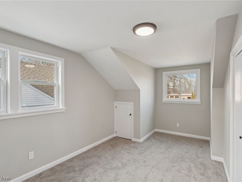 27003 Normandy Road, Bay Village, OH 44140 Photo 29