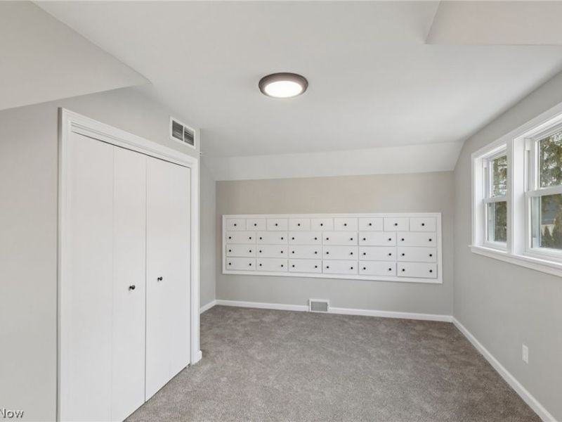 27003 Normandy Road, Bay Village, OH 44140 Photo 30