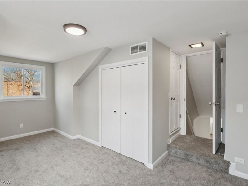 27003 Normandy Road, Bay Village, OH 44140 Photo 31