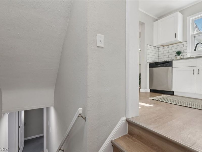 27003 Normandy Road, Bay Village, OH 44140 Photo 32