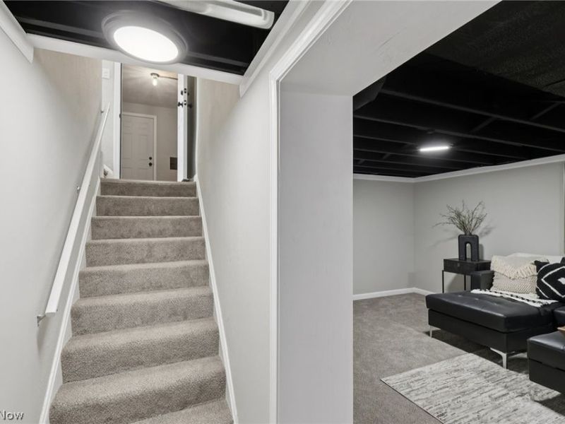 27003 Normandy Road, Bay Village, OH 44140 Photo 33