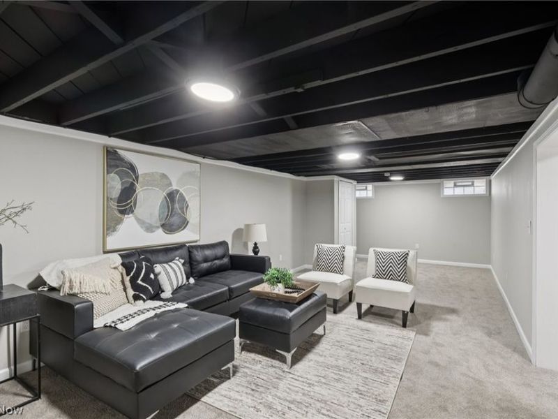 27003 Normandy Road, Bay Village, OH 44140 Photo 34